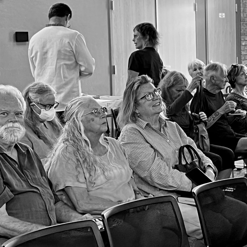 FullSizeRender (17).jpeg