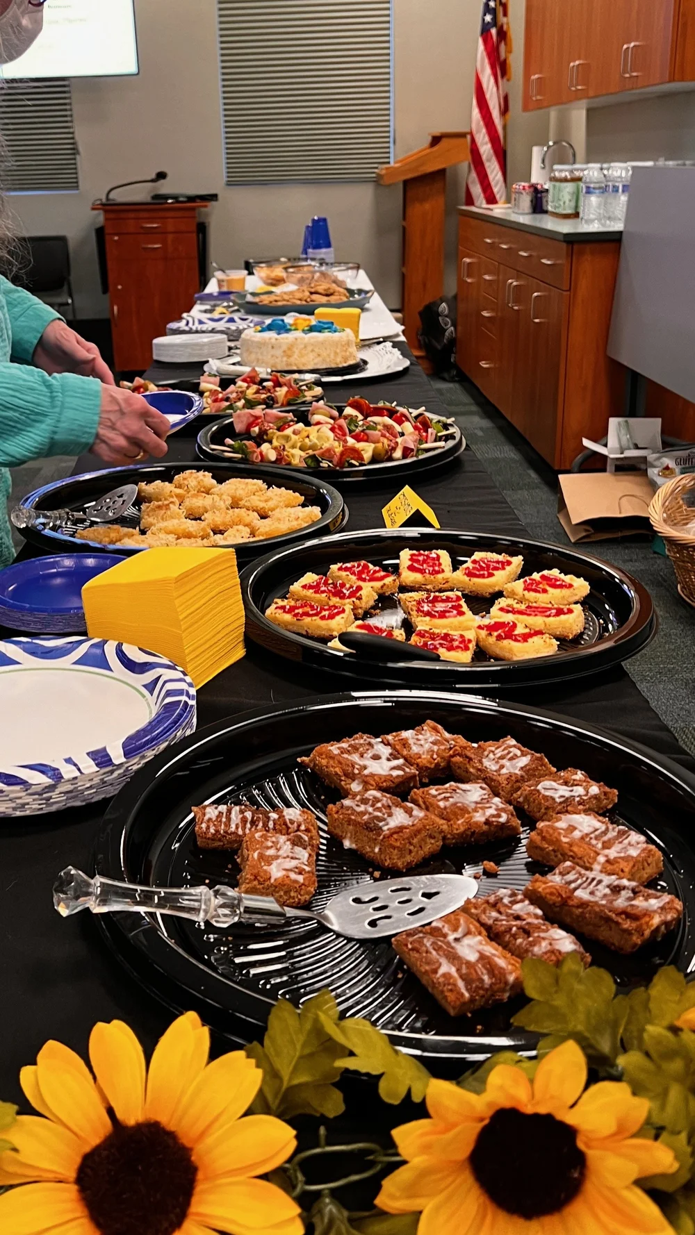 FullSizeRender (18).jpeg