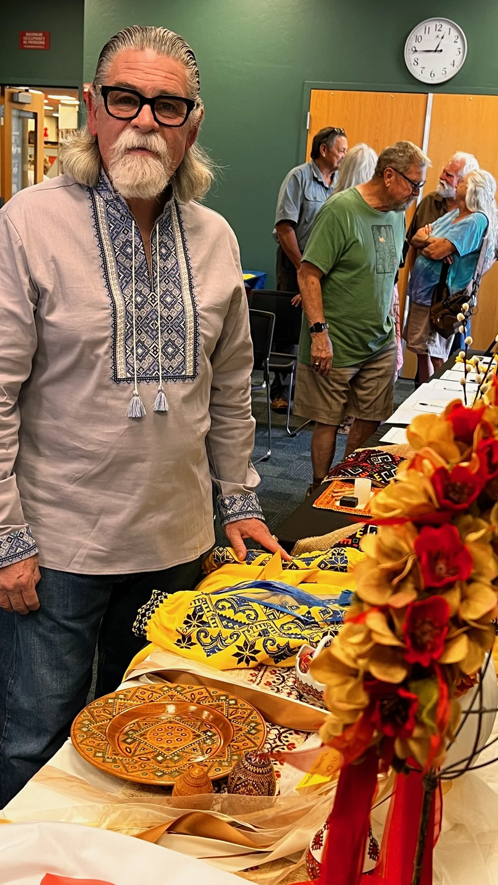 FullSizeRender (21).jpeg