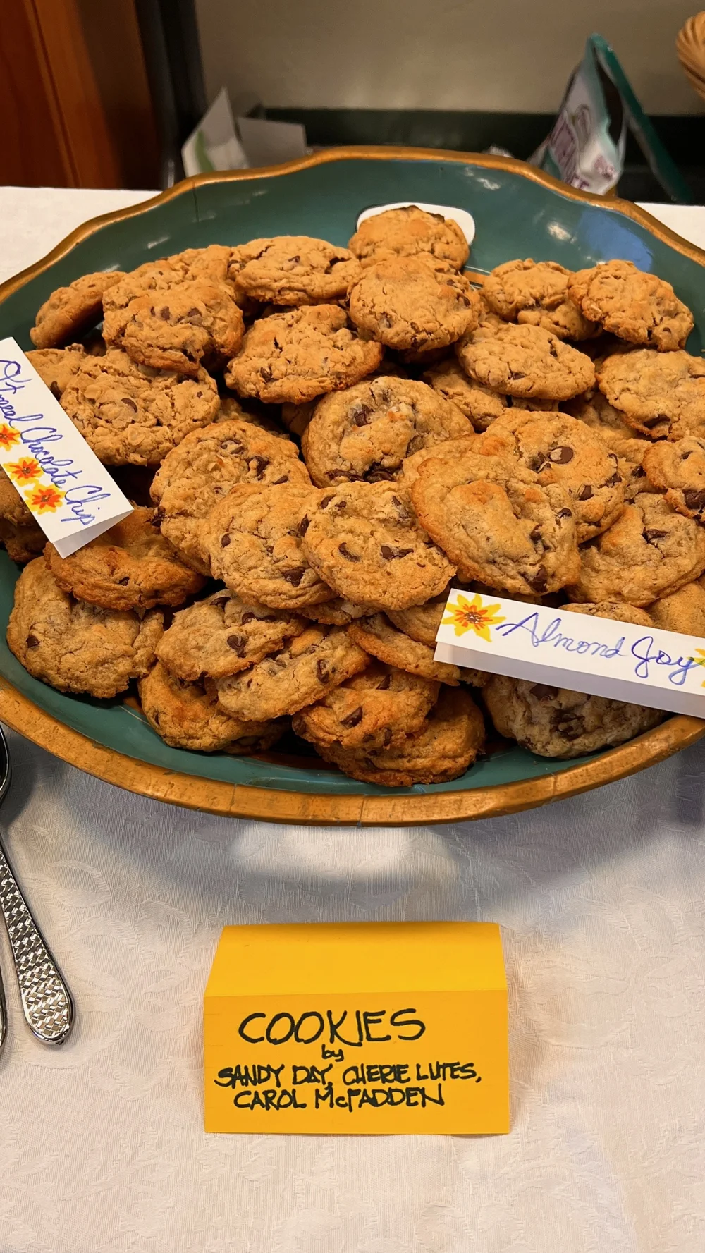 FullSizeRender (24).jpeg