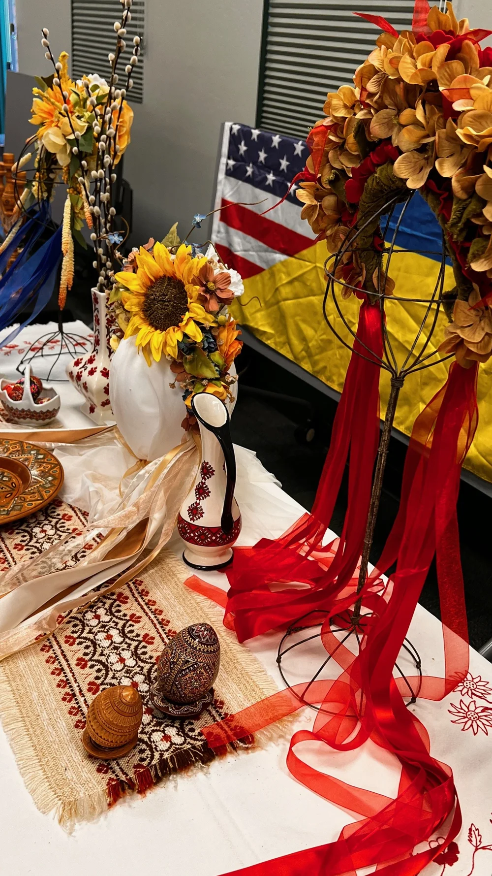 FullSizeRender (26).jpeg