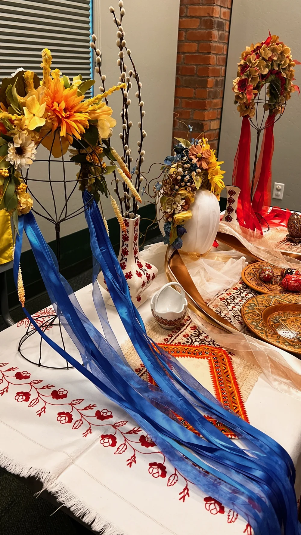 FullSizeRender (27).jpeg