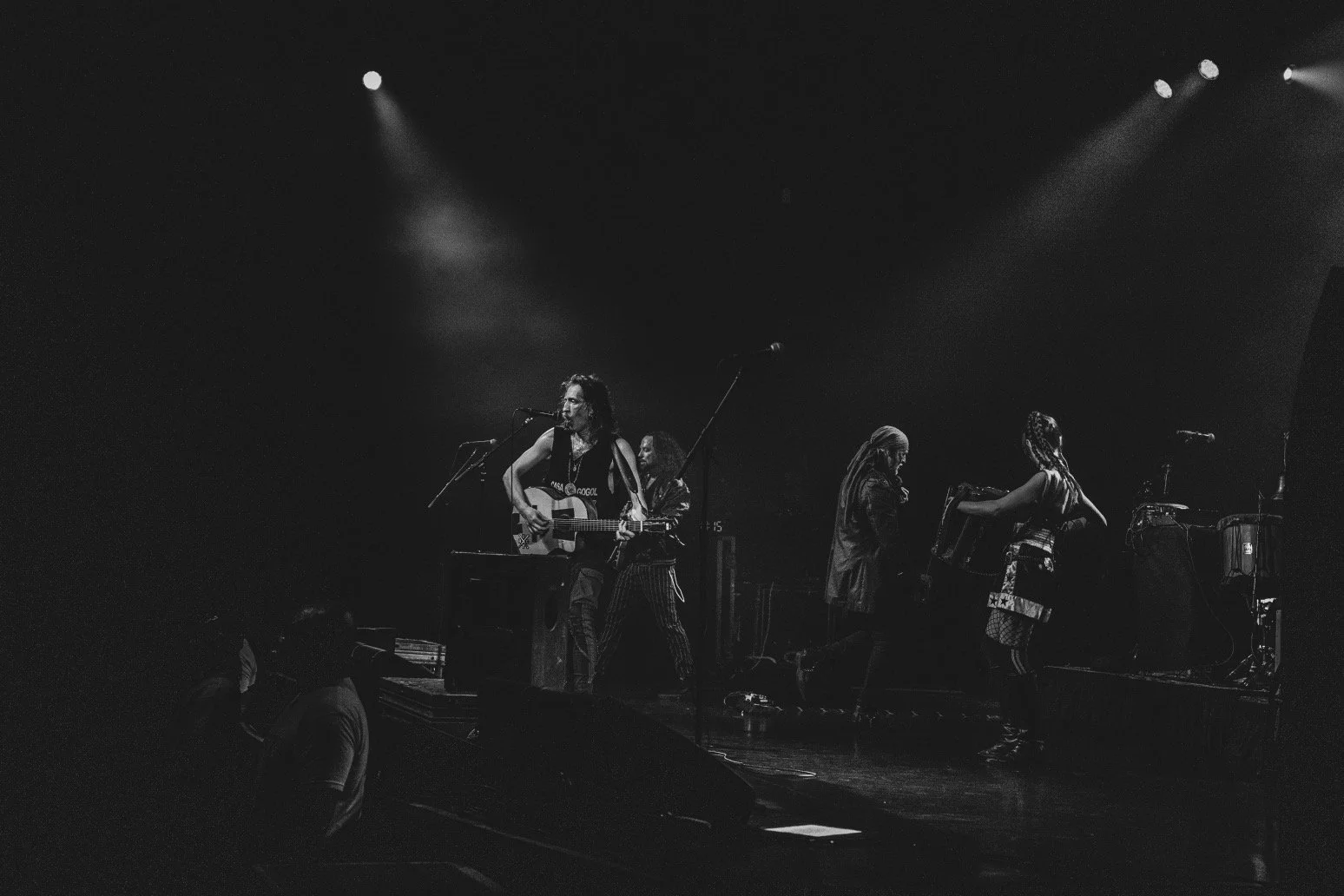 Gogol Bordello-3-2.jpg