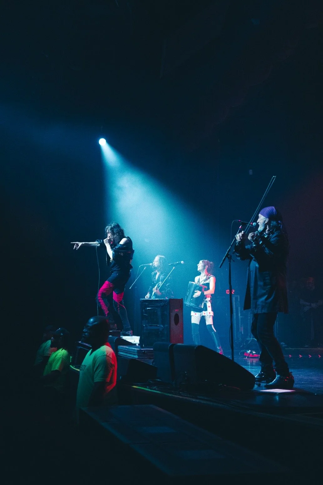 Gogol Bordello-5-2.jpg