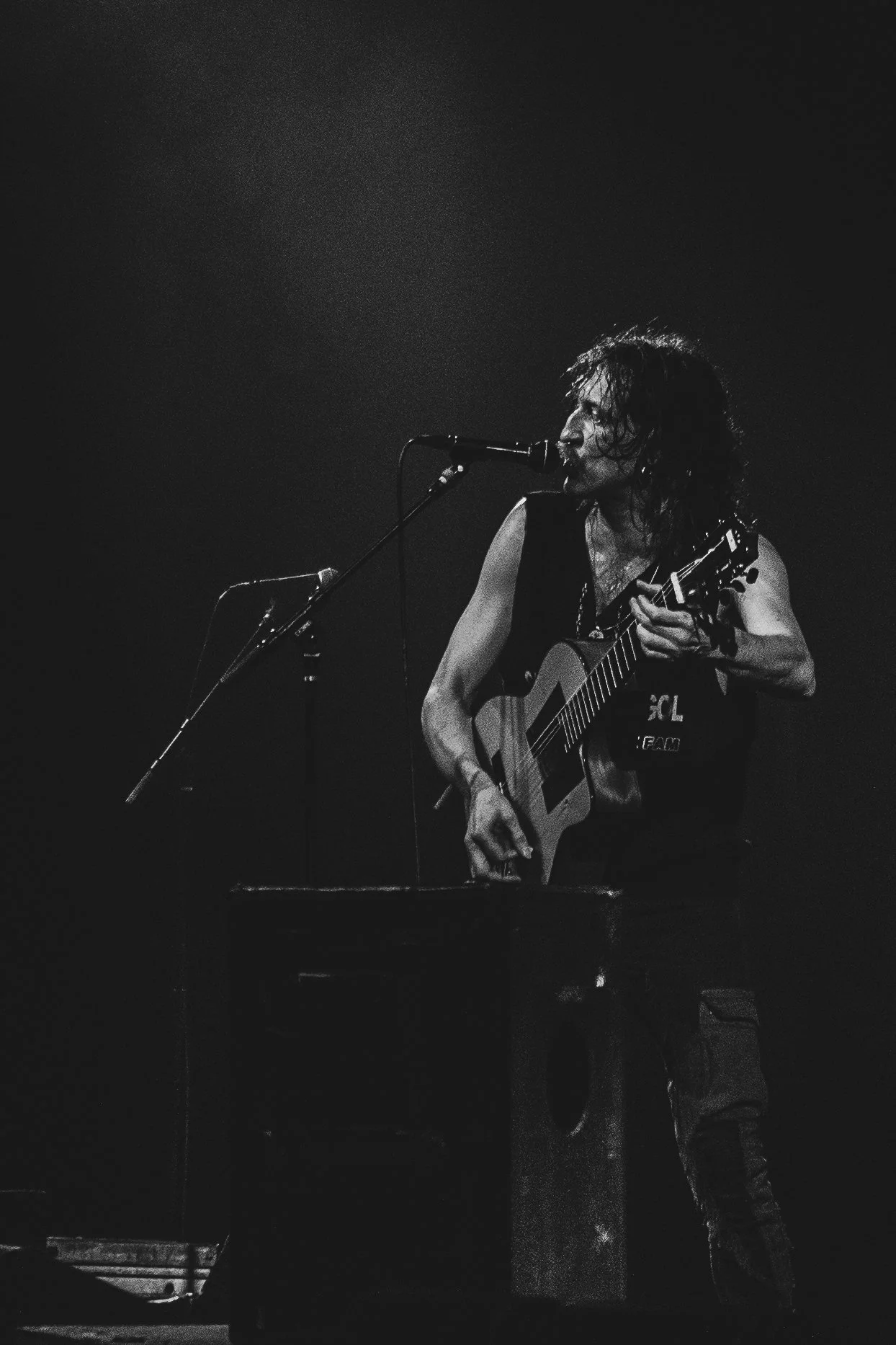 Gogol Bordello-4-2.jpg