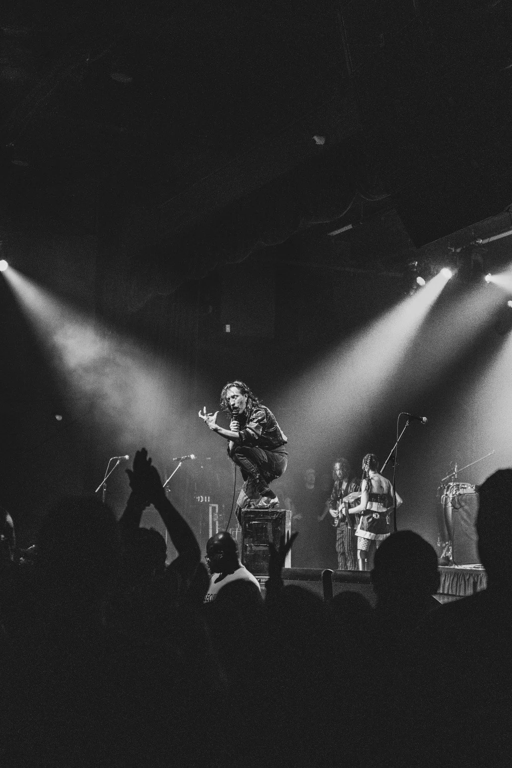 Gogol Bordello-8-2.jpg