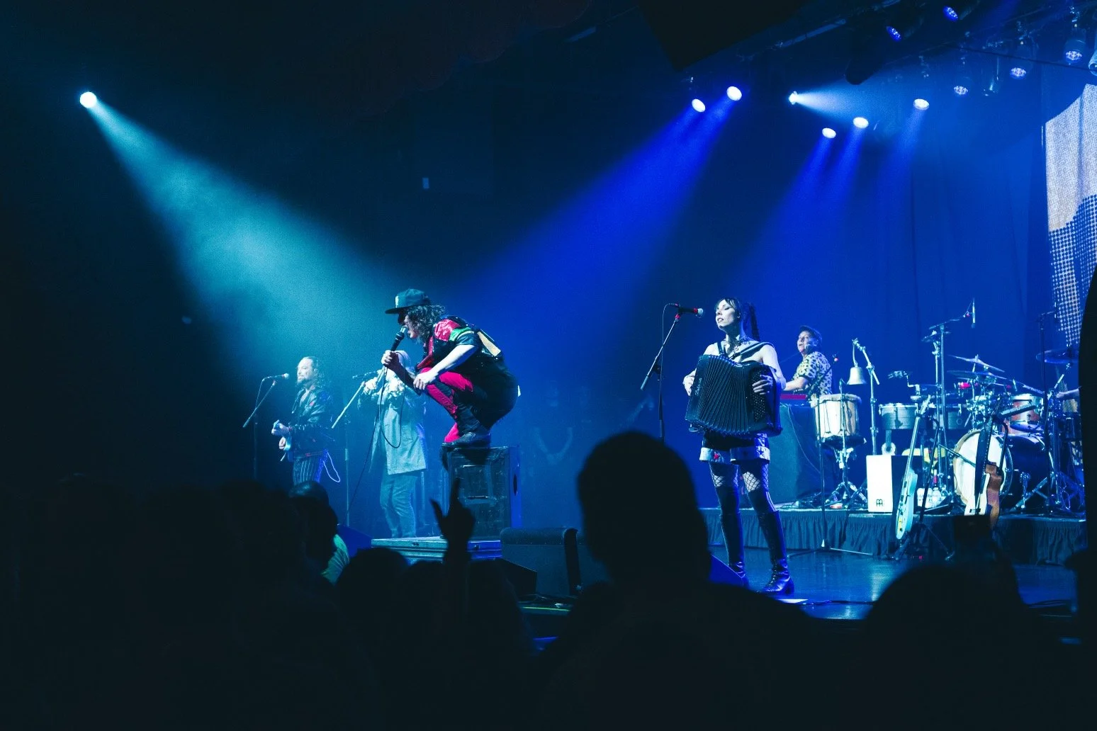 Gogol Bordello-10-2.jpg