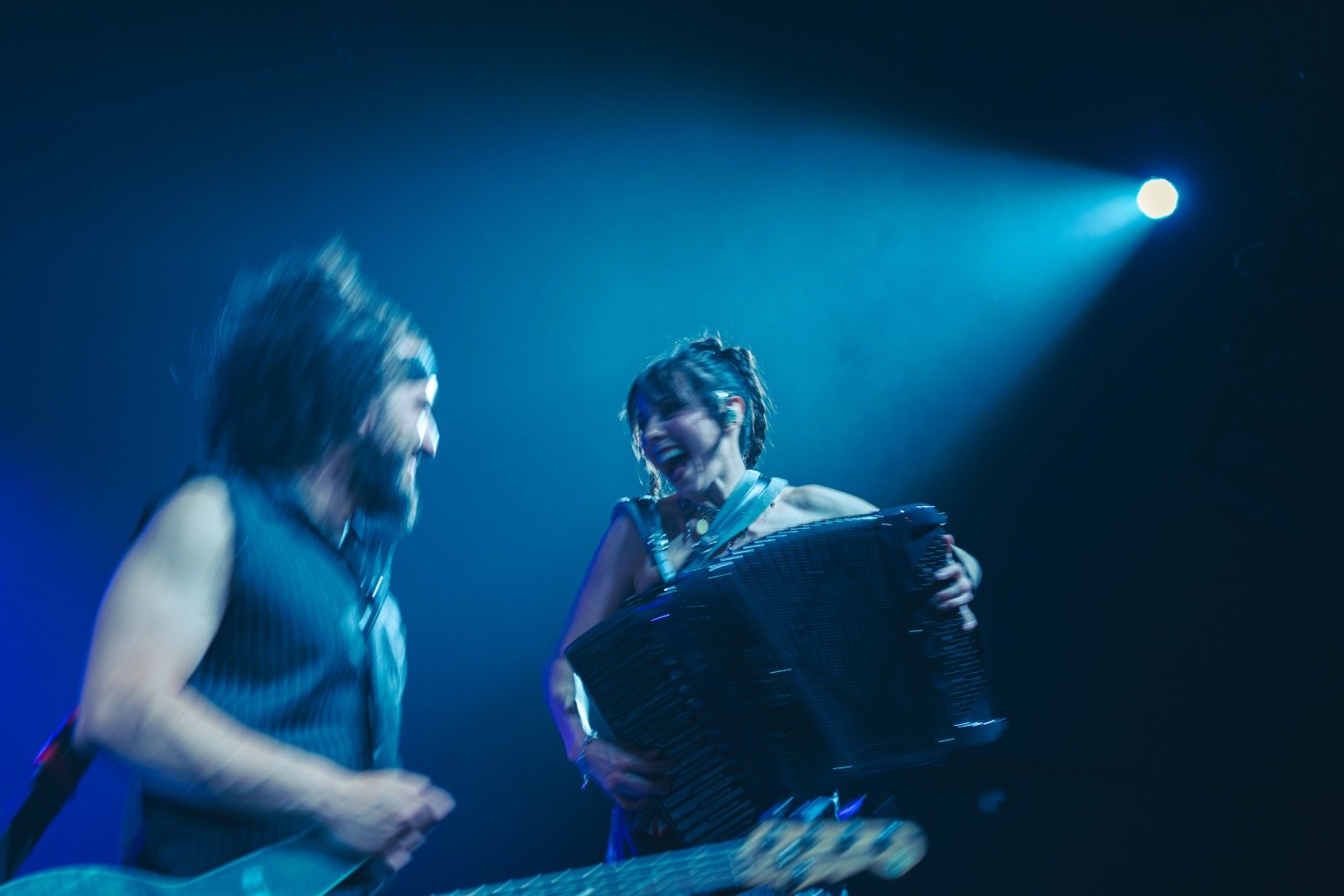 Gogol Bordello-12-2.jpg