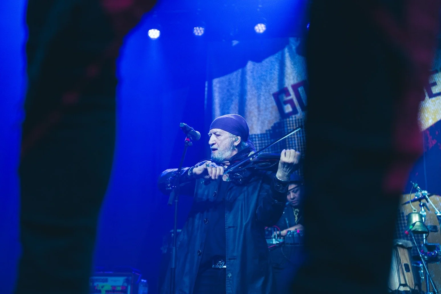 Gogol Bordello-15-2.jpg