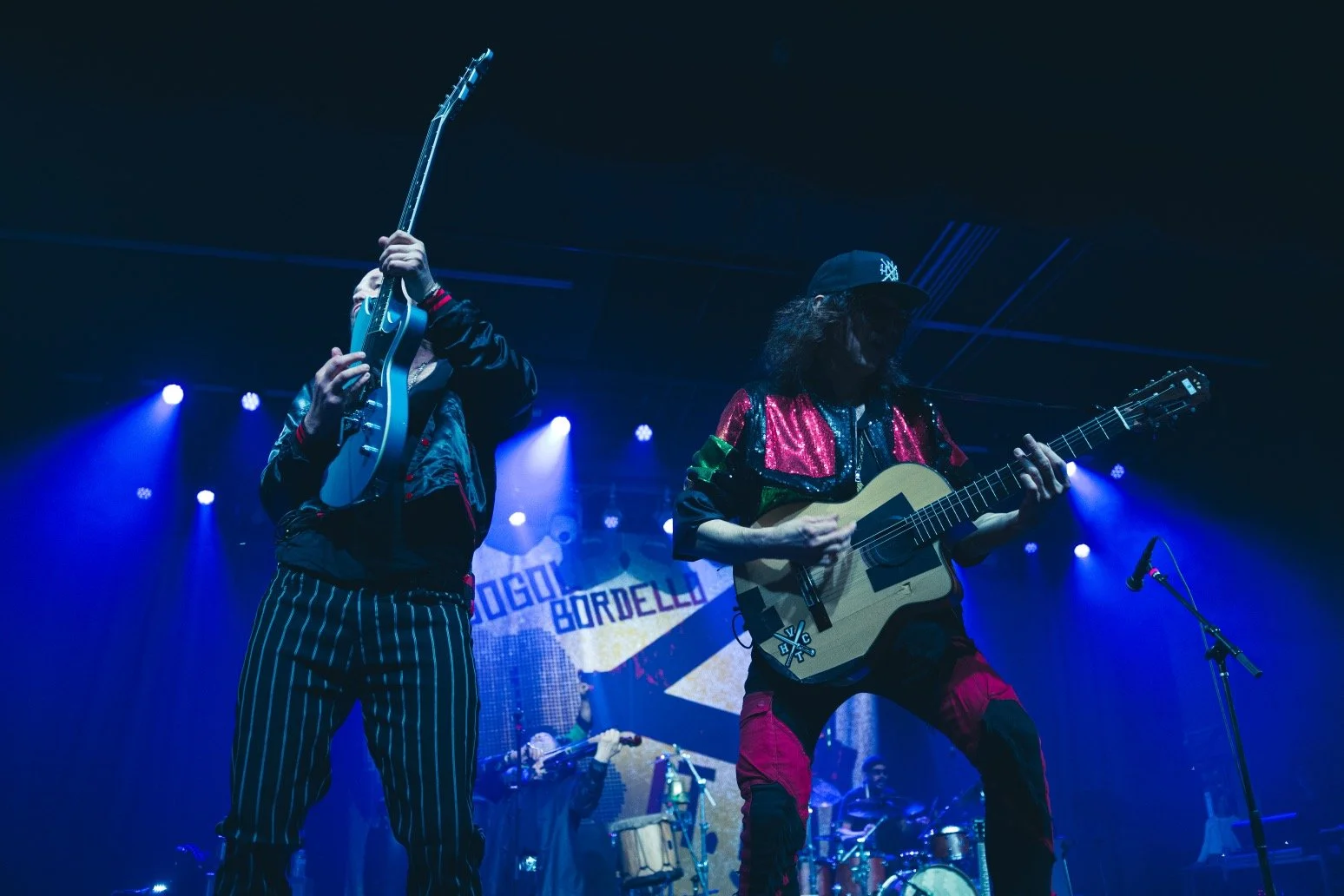 Gogol Bordello-16-2.jpg