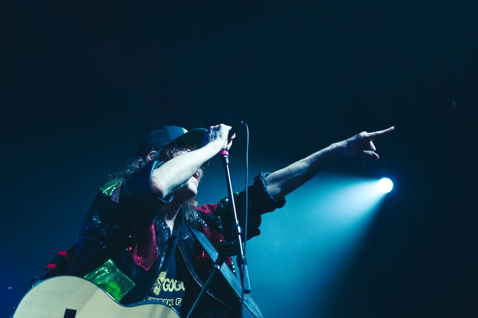 Gogol Bordello-17-2.jpg