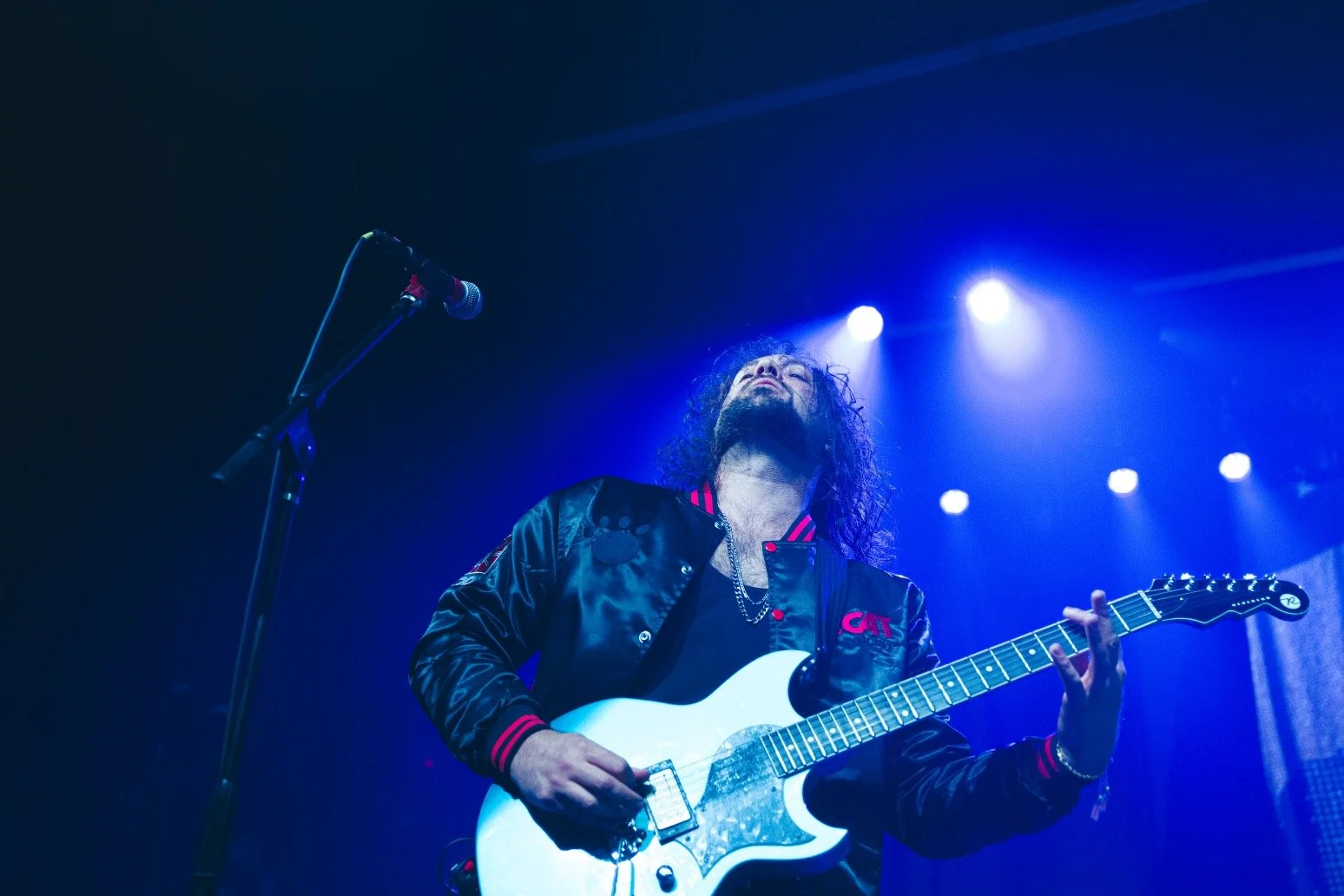 Gogol Bordello-20-2.jpg