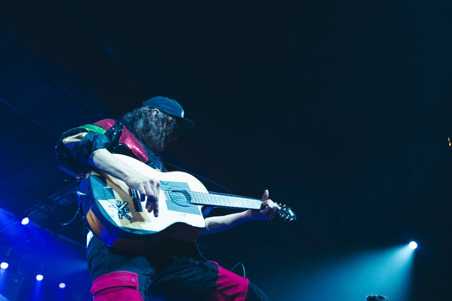 Gogol Bordello-21-2.jpg