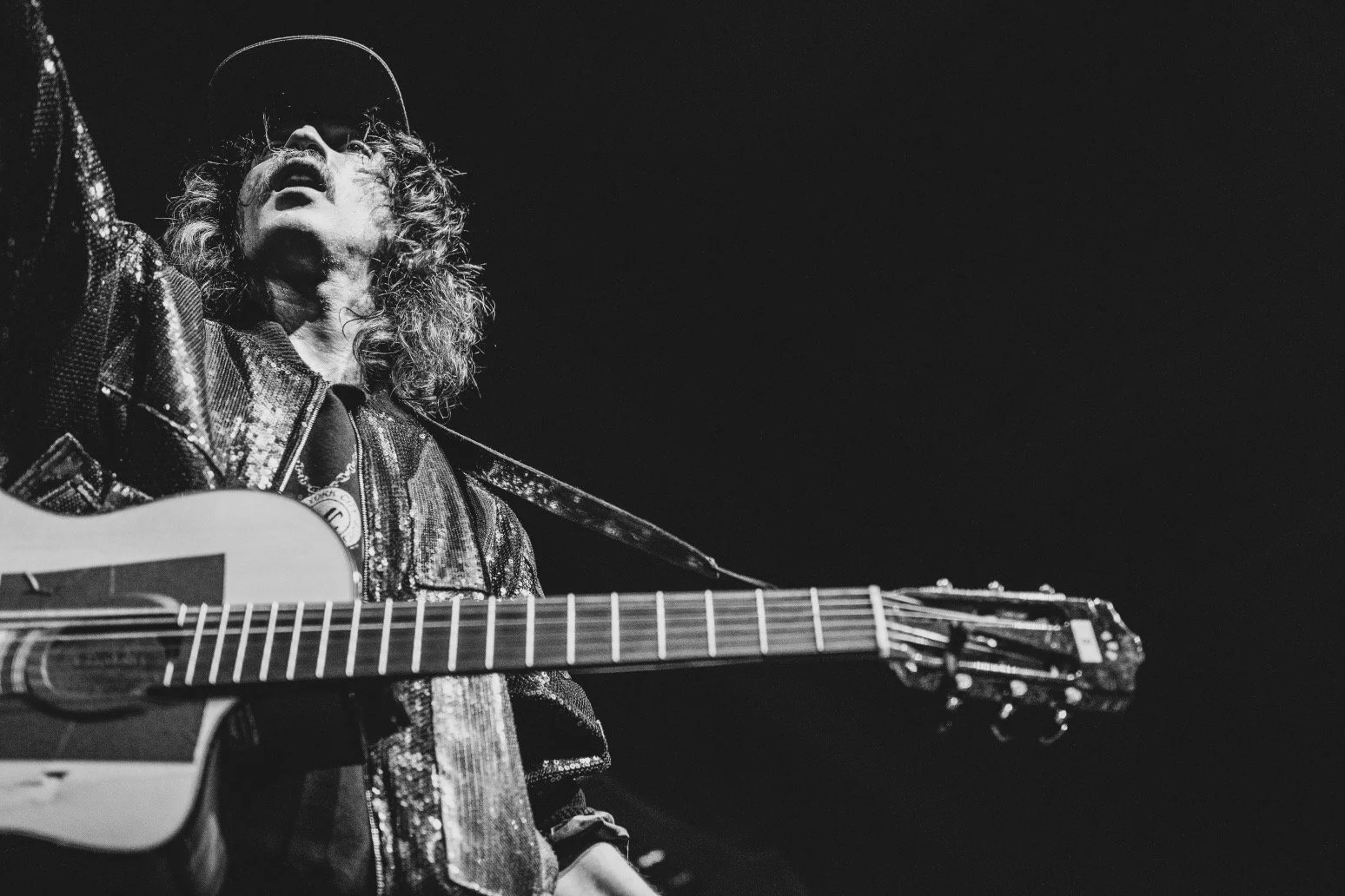 Gogol Bordello-22-2.jpg