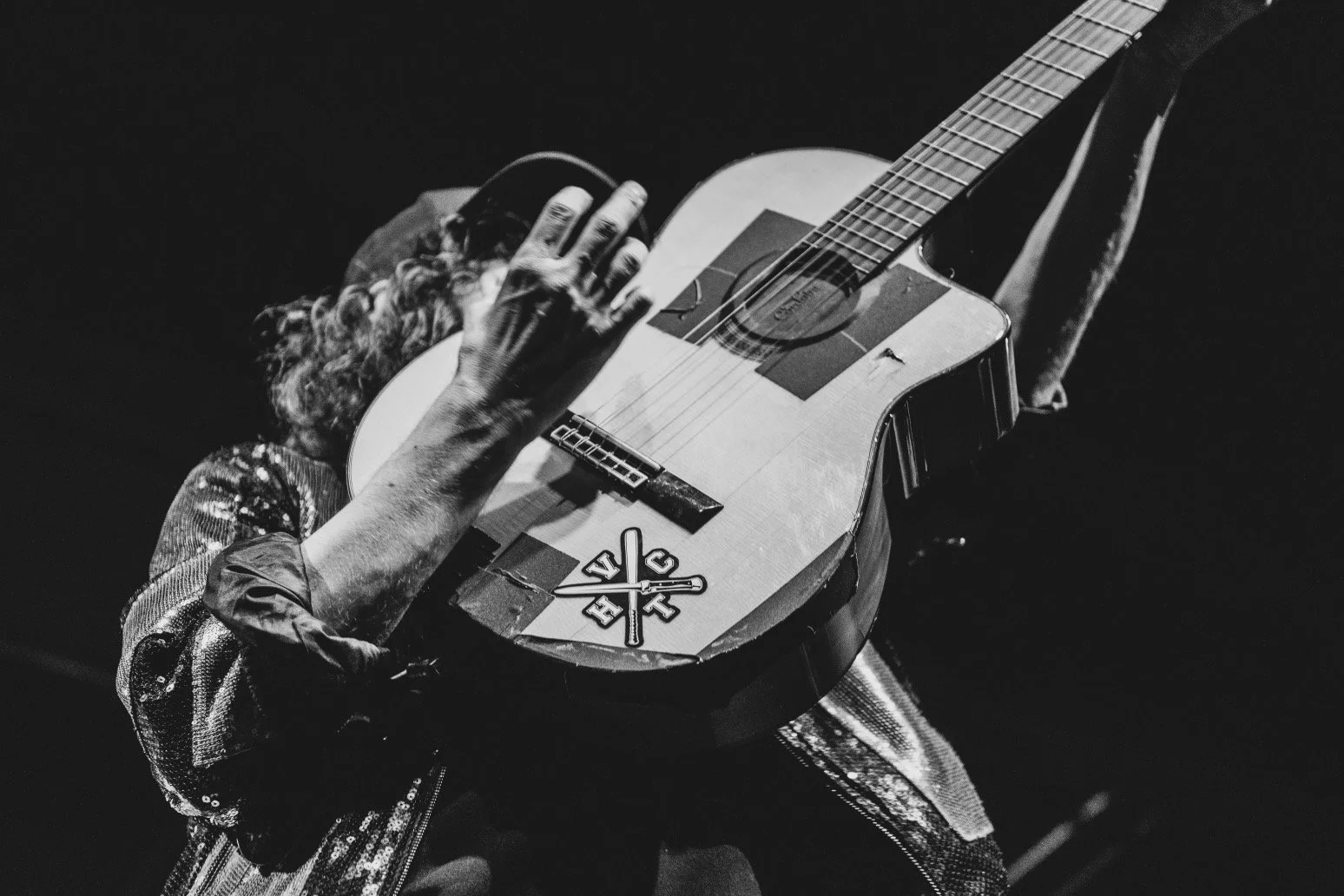 Gogol Bordello-24-2.jpg