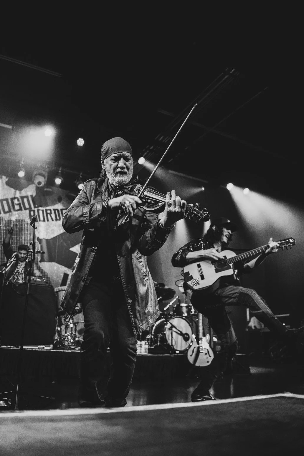 Gogol Bordello-25-2.jpg