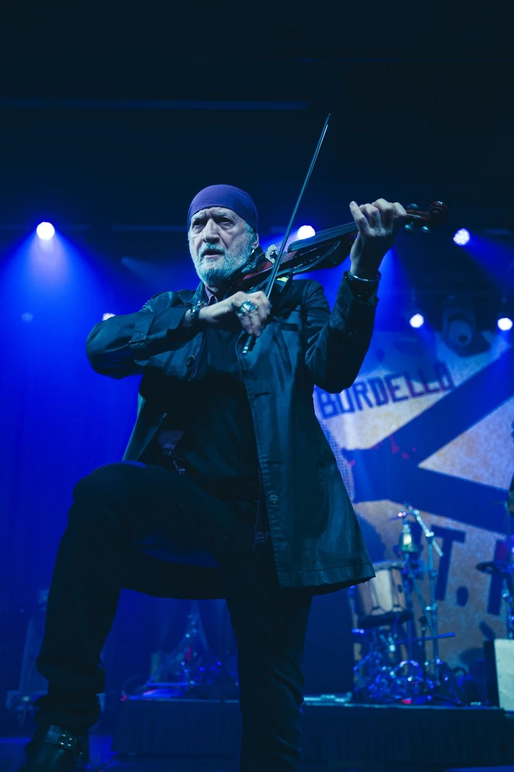 Gogol Bordello-27-2.jpg