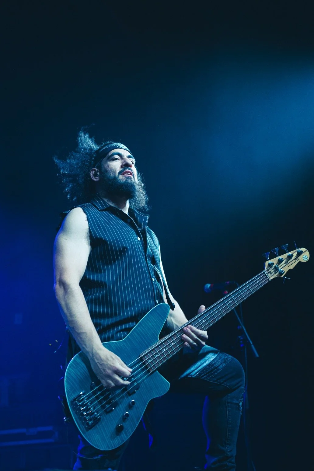 Gogol Bordello-28-2.jpg