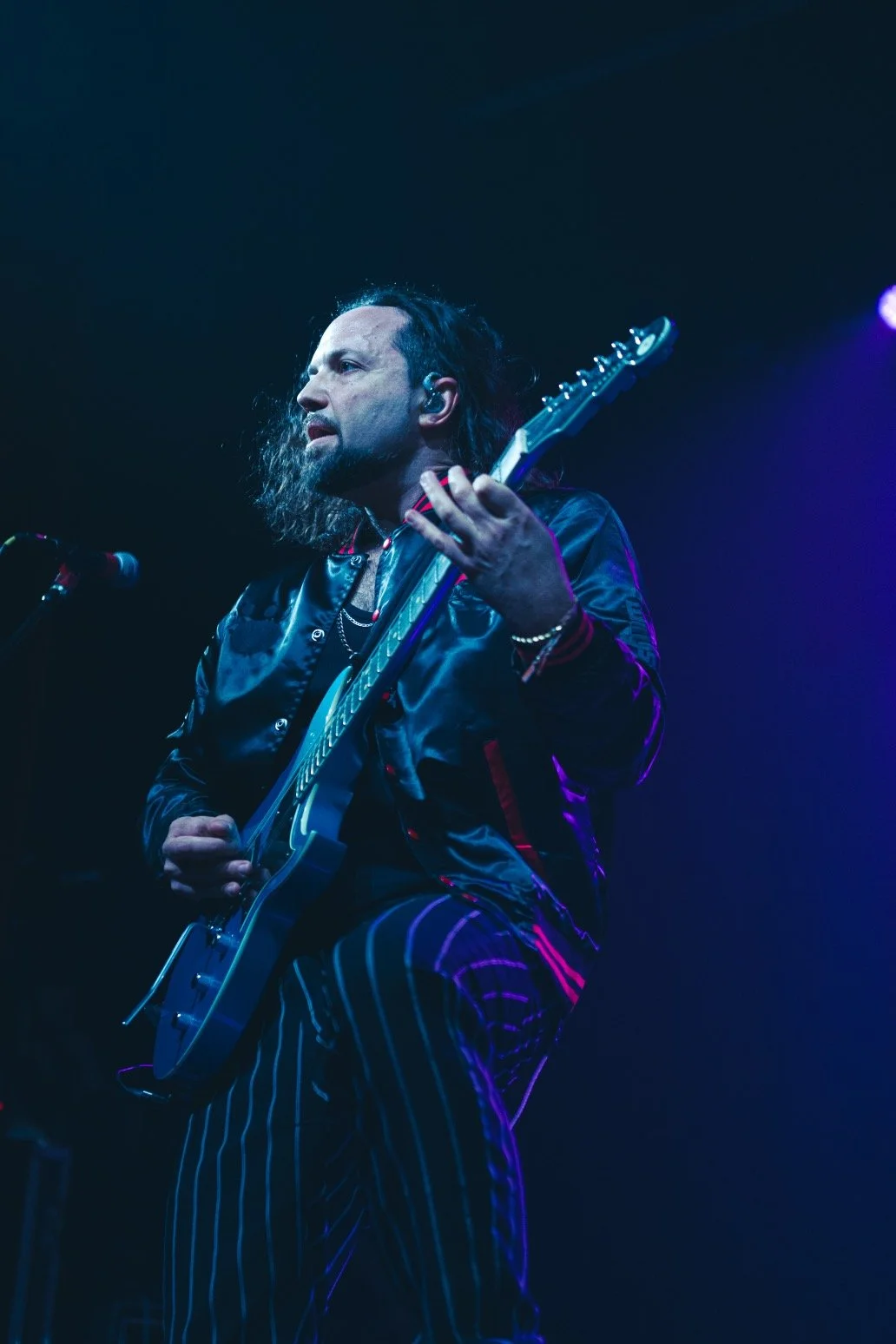 Gogol Bordello-29-2.jpg