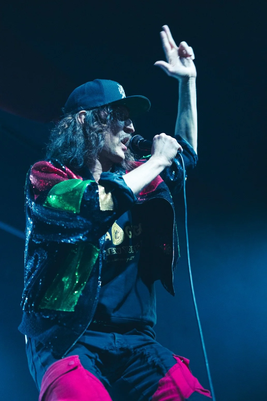 Gogol Bordello-33-2.jpg