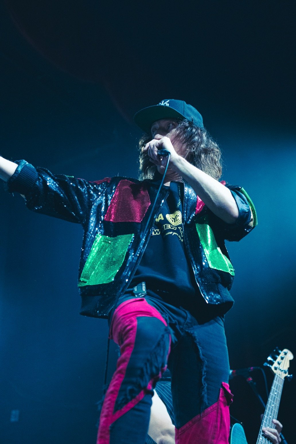 Gogol Bordello-35-2.jpg