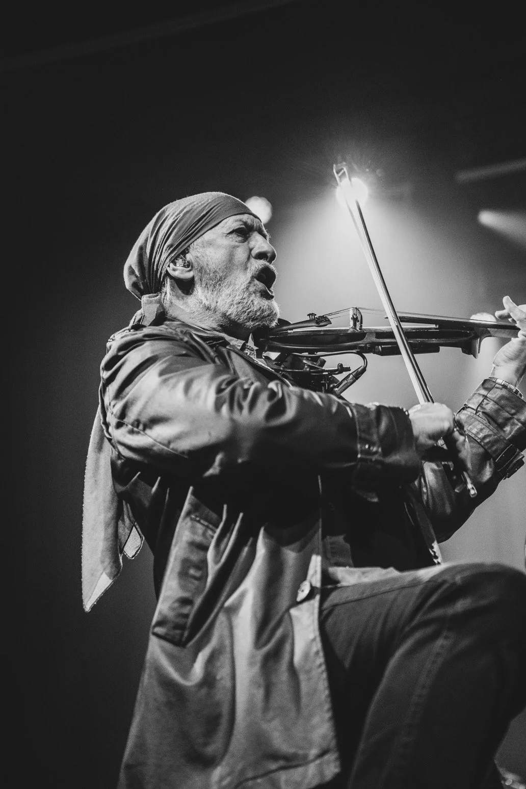 Gogol Bordello-37-2.jpg