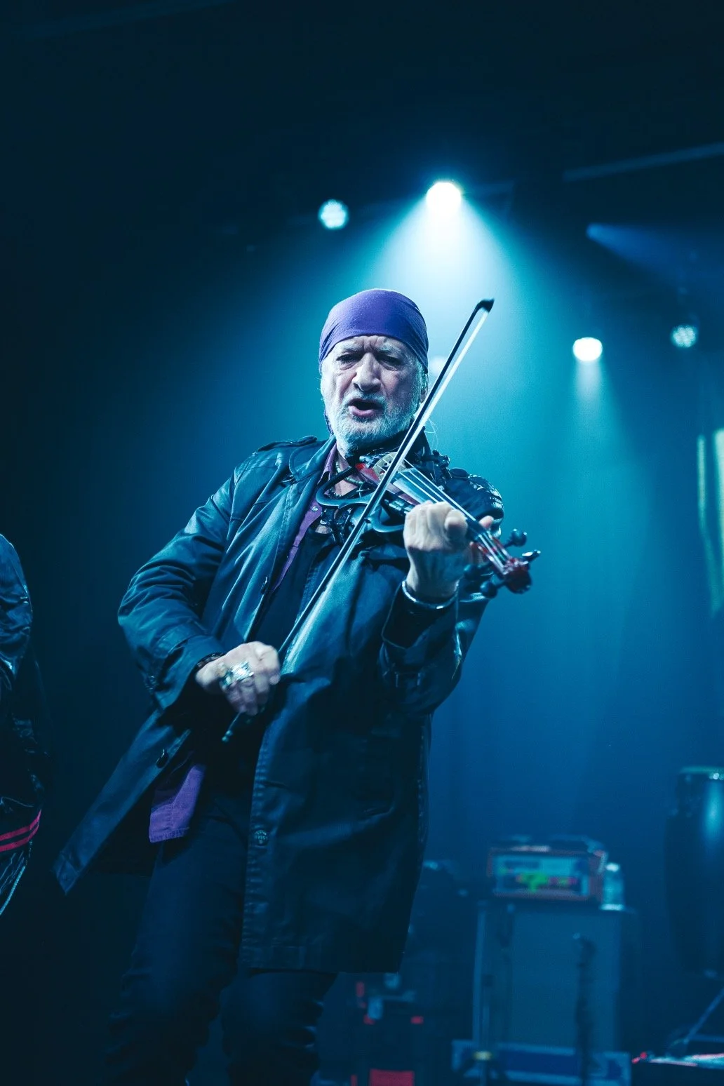 Gogol Bordello-38-2.jpg