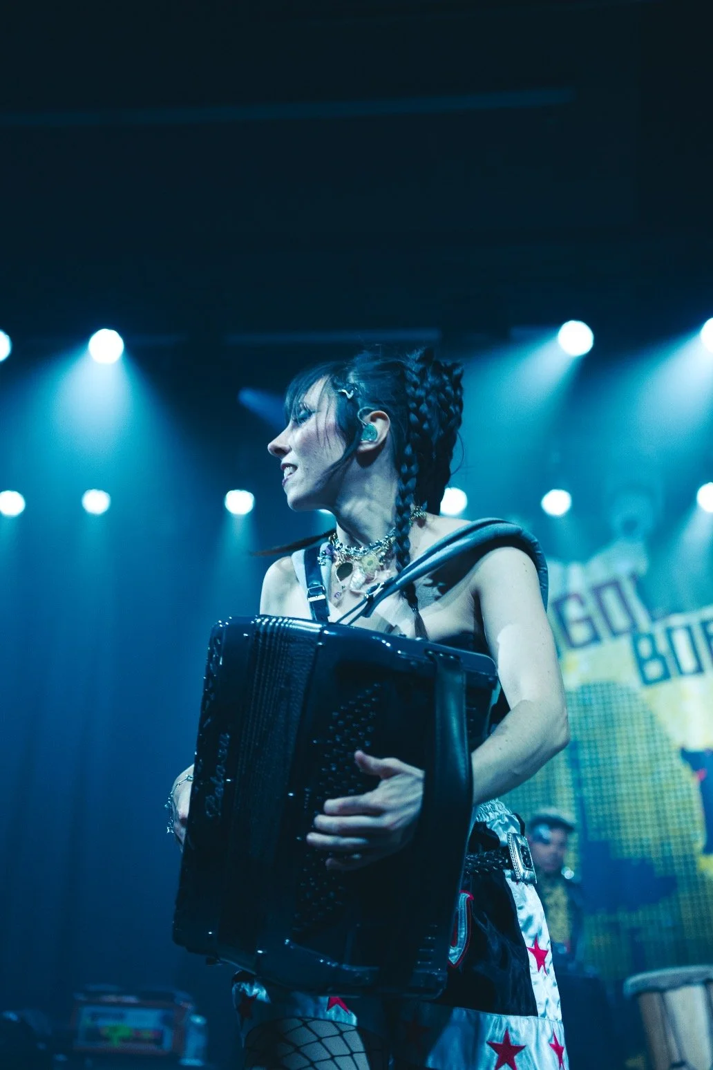 Gogol Bordello-39-2.jpg