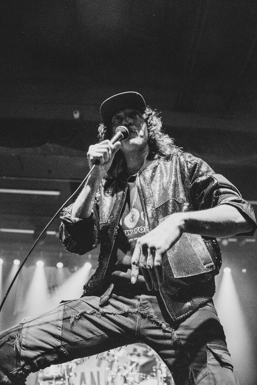 Gogol Bordello-41-2.jpg