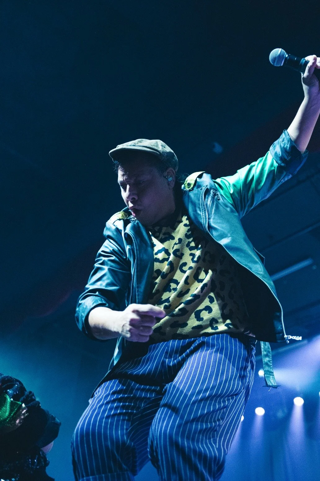 Gogol Bordello-42-2.jpg