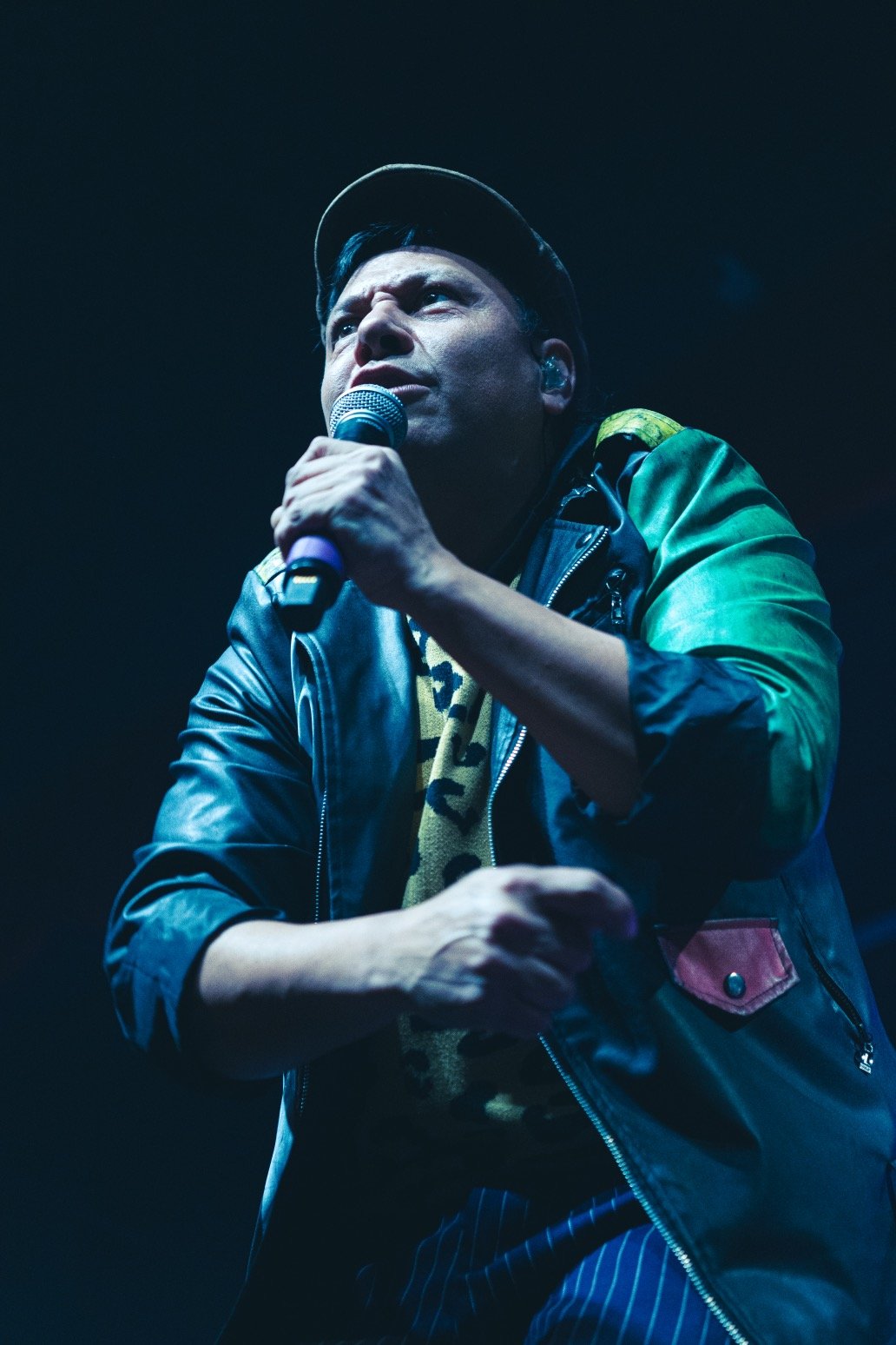 Gogol Bordello-43-2.jpg