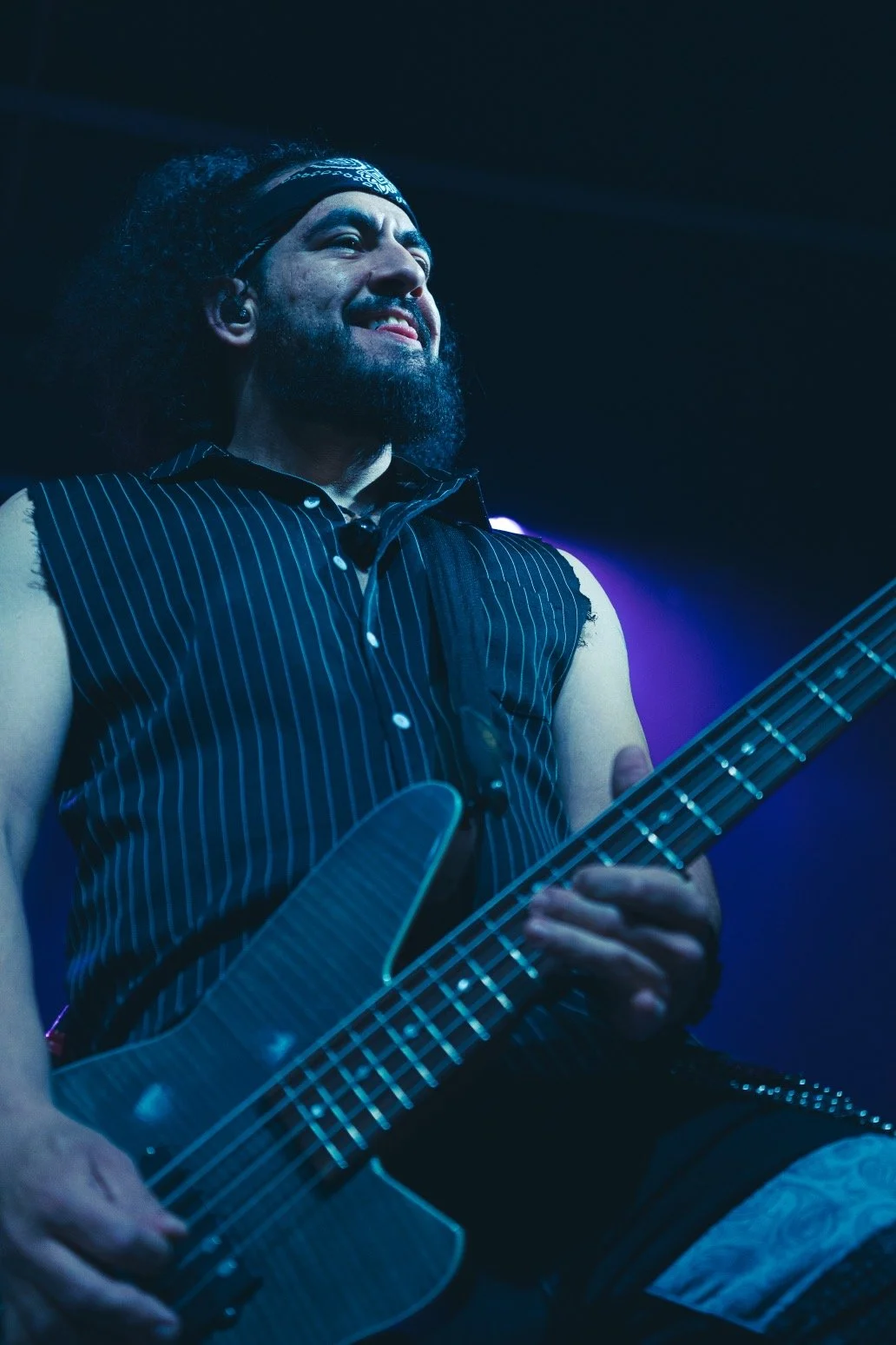 Gogol Bordello-44-2.jpg