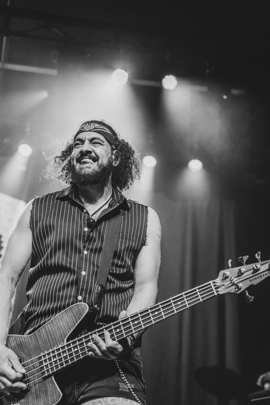 Gogol Bordello-46-2.jpg