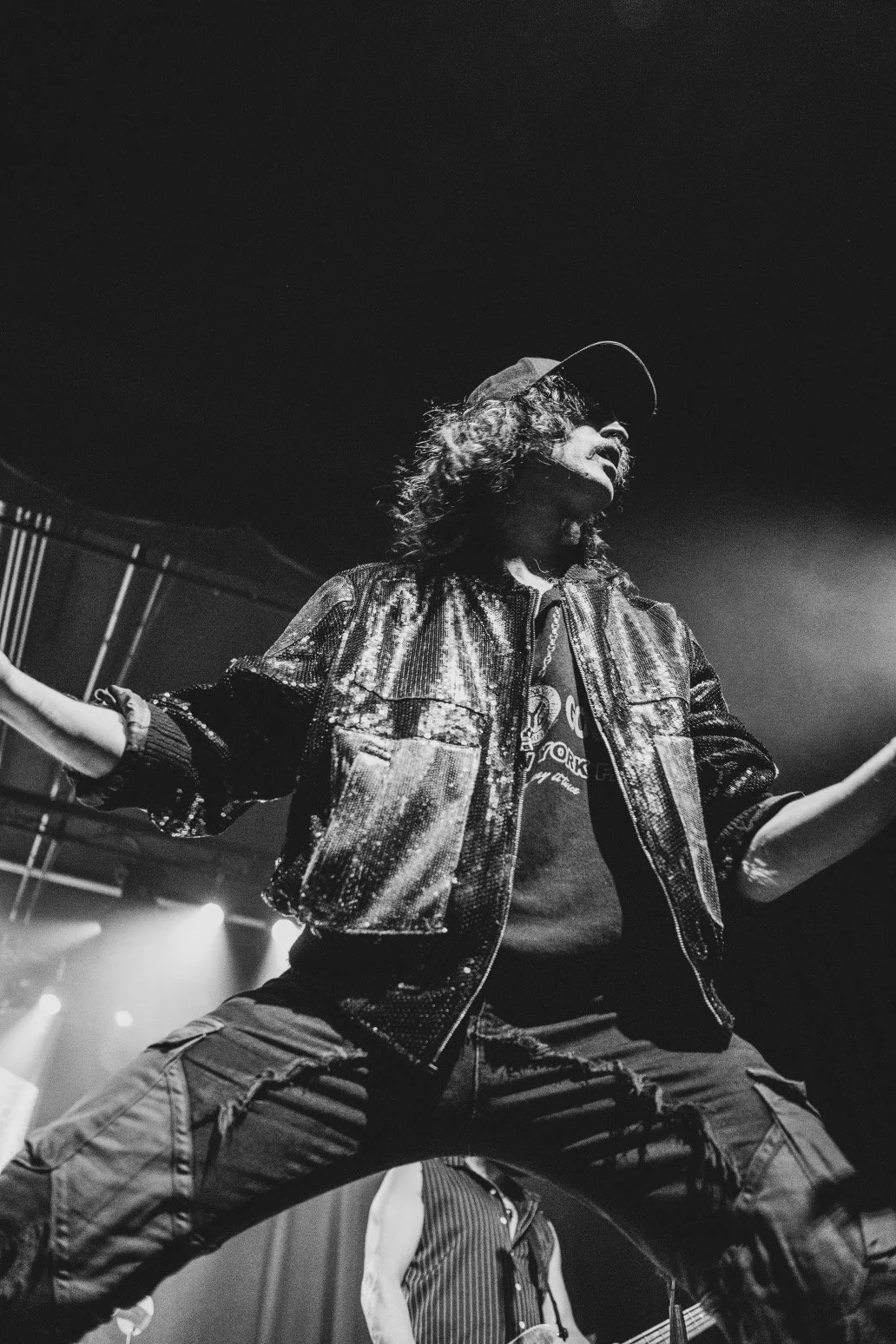 Gogol Bordello-47-2.jpg