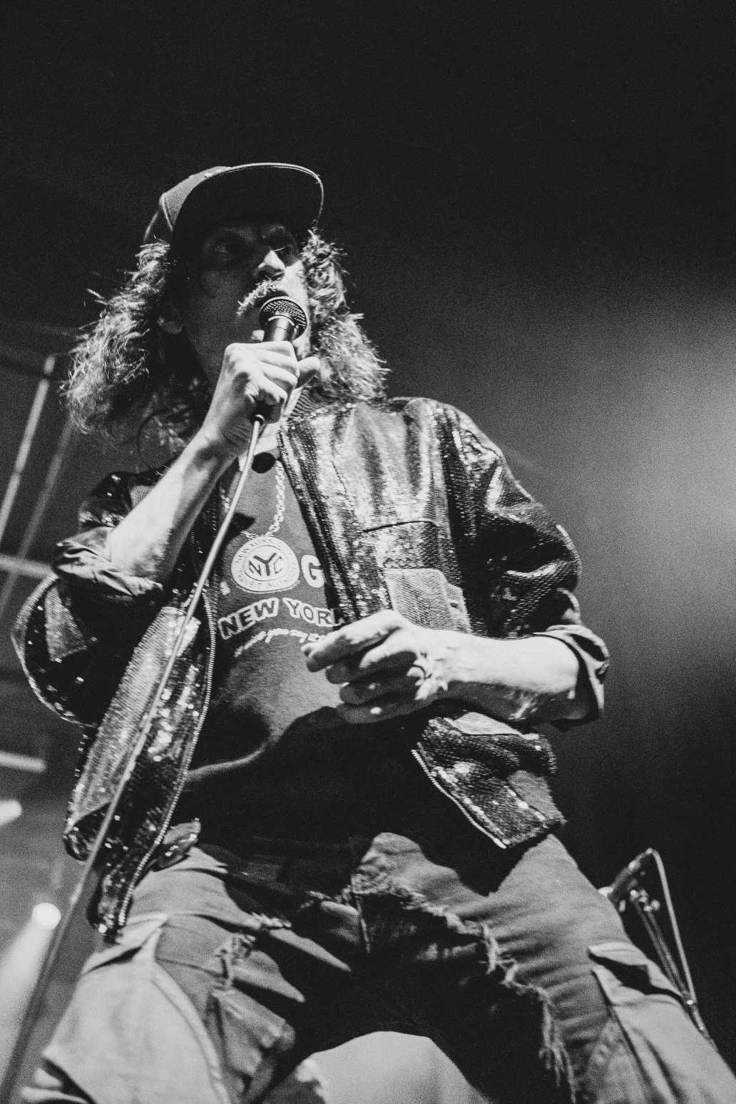 Gogol Bordello-48-2.jpg