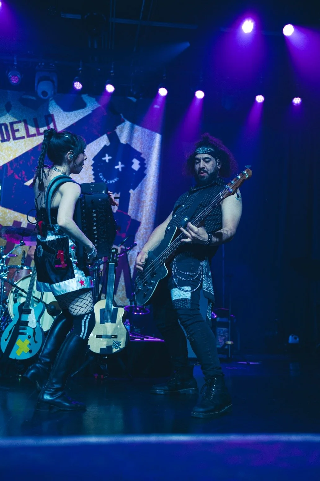 Gogol Bordello-49-2.jpg