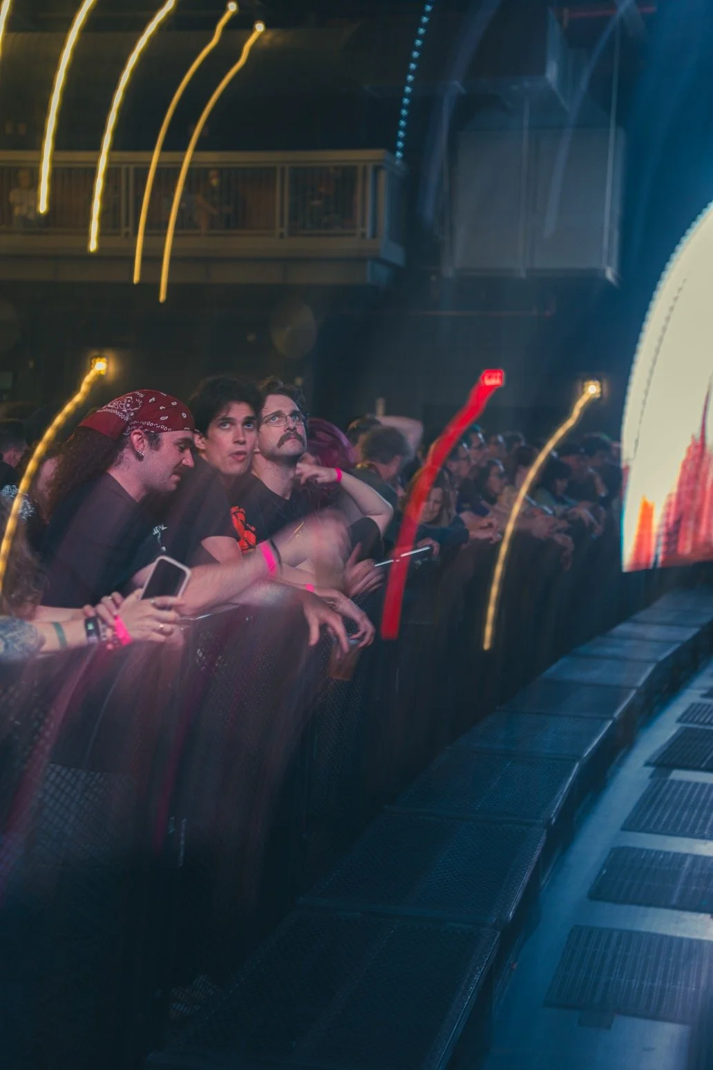 Gogol Bordello-51-2 copy.jpg