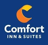 Comfort Inn Logo.jpg