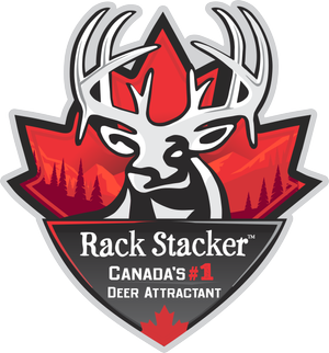 2024+rackstacker_patch_red_flag.webp