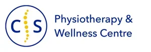 CS Physio.webp