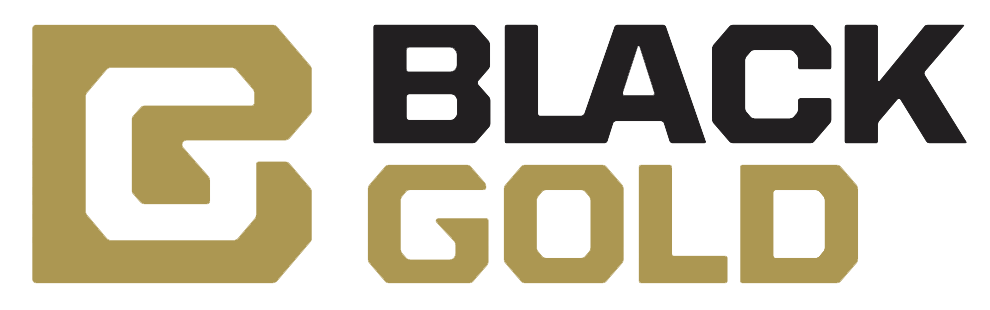 Black Gold.png