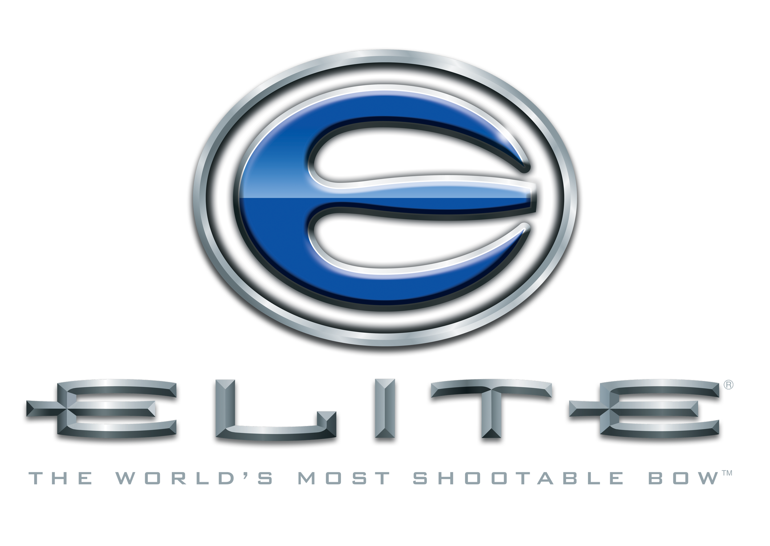 Elite_LOGO_LARGE.png