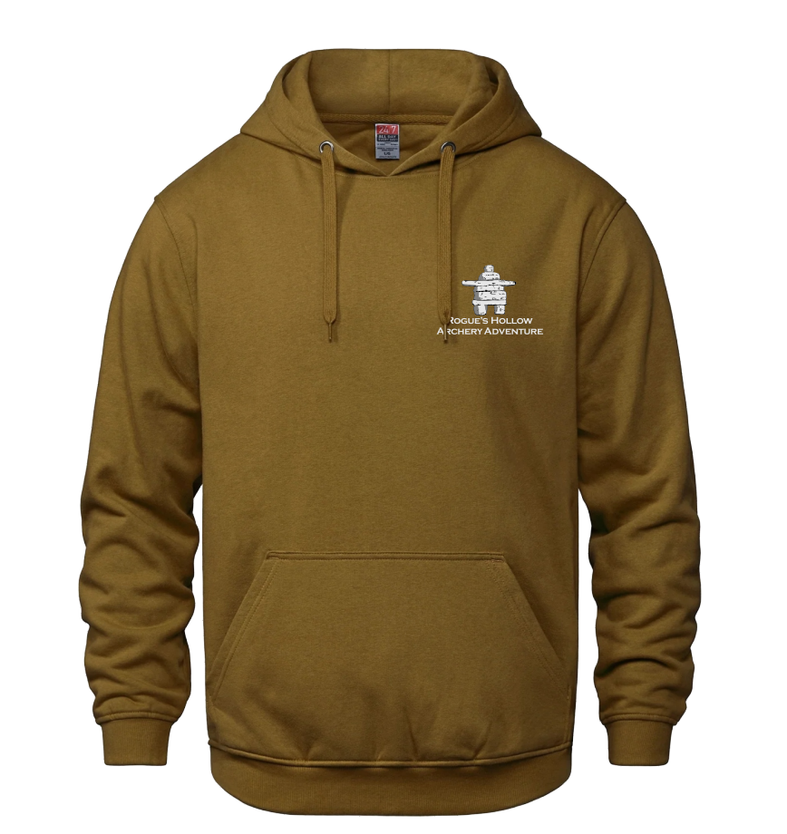 Screenshot 2026-02-22 at 6.26.25 PM.png