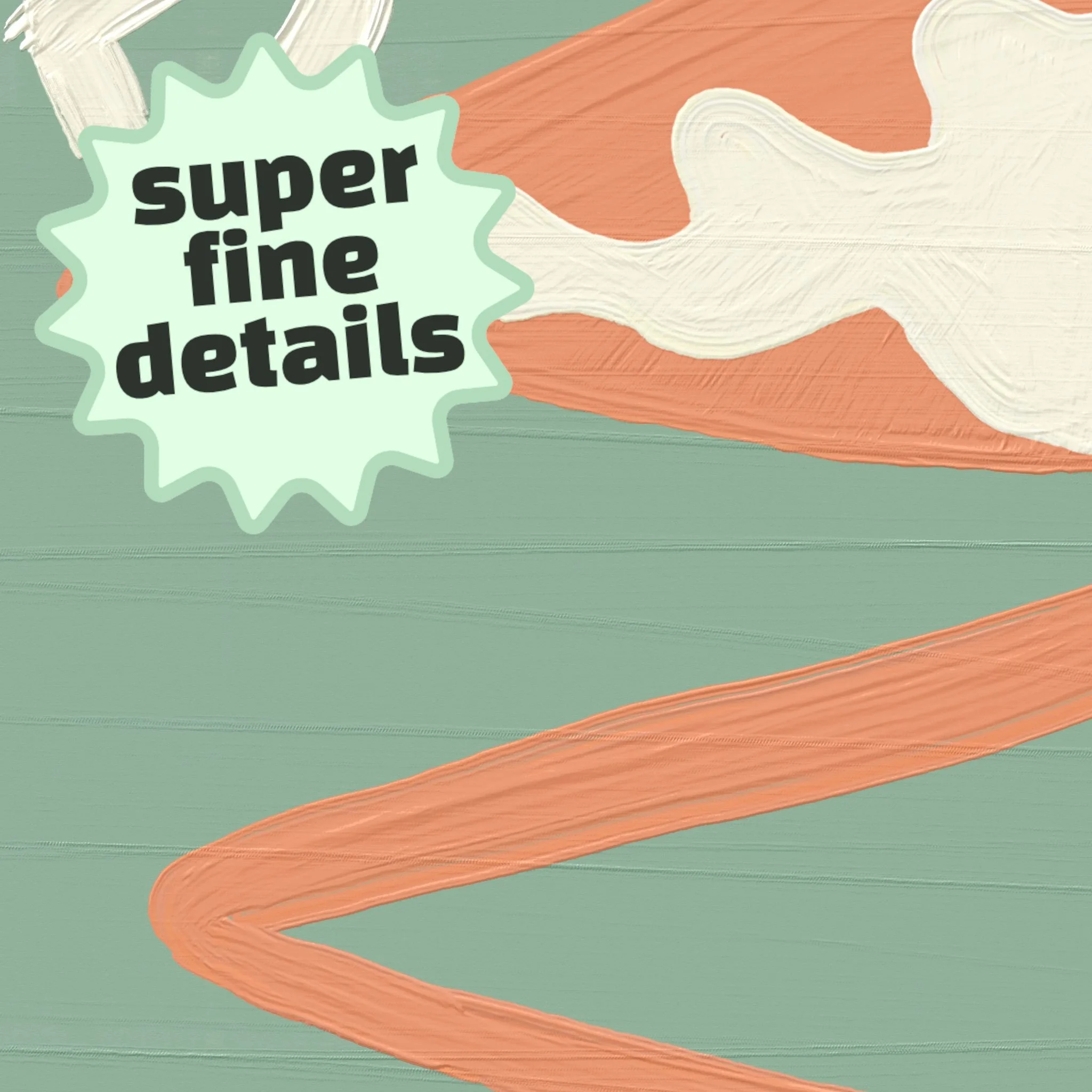 detail022.jpg