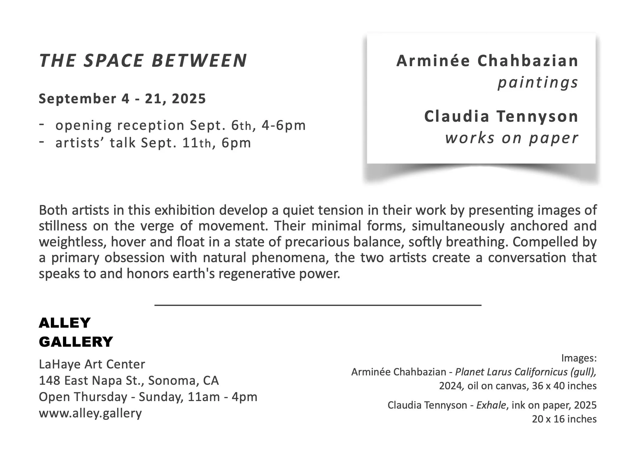 The Space Between postcard back V2.jpg
