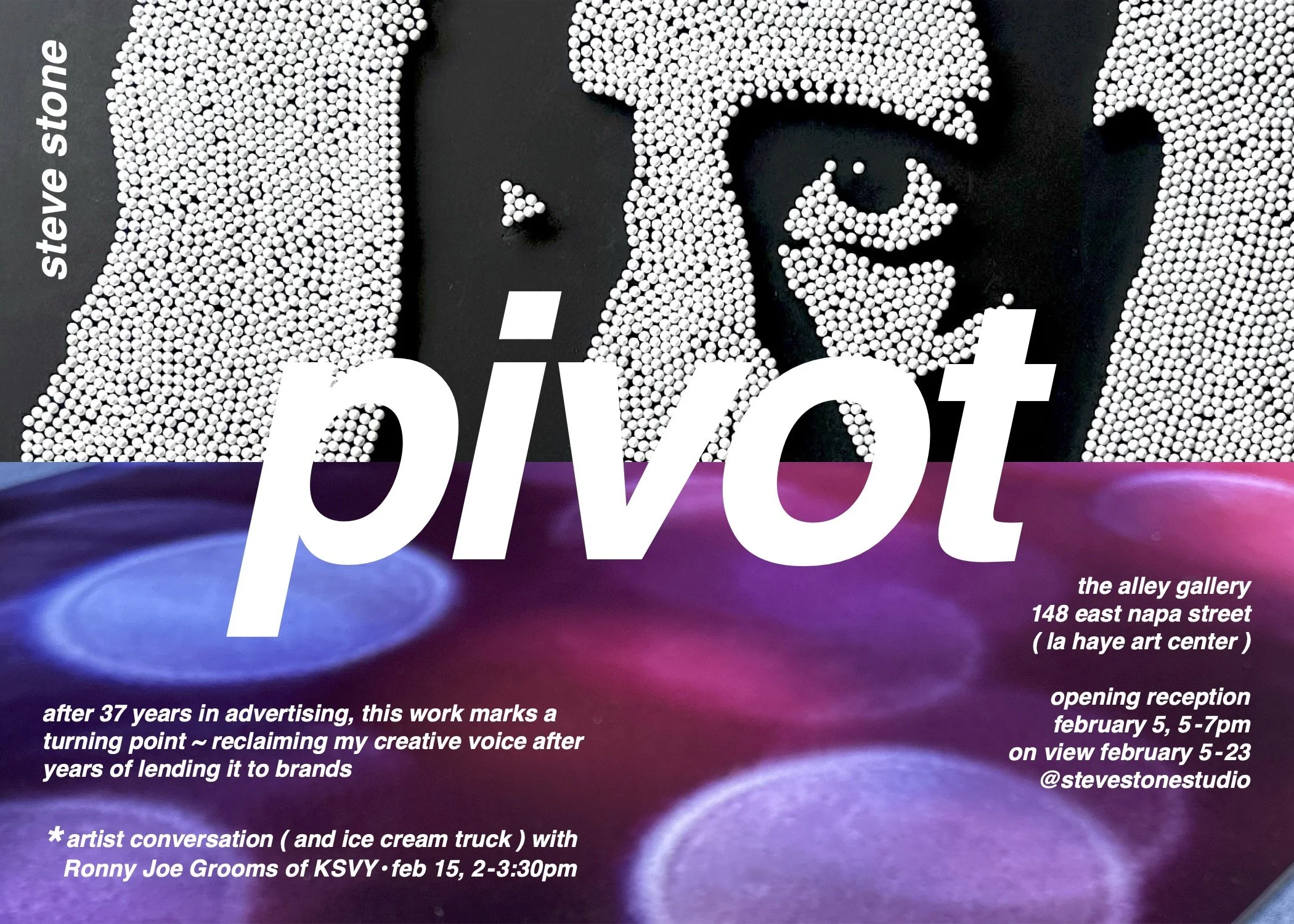 alley gallery cards.art.talk.pdf..jpg