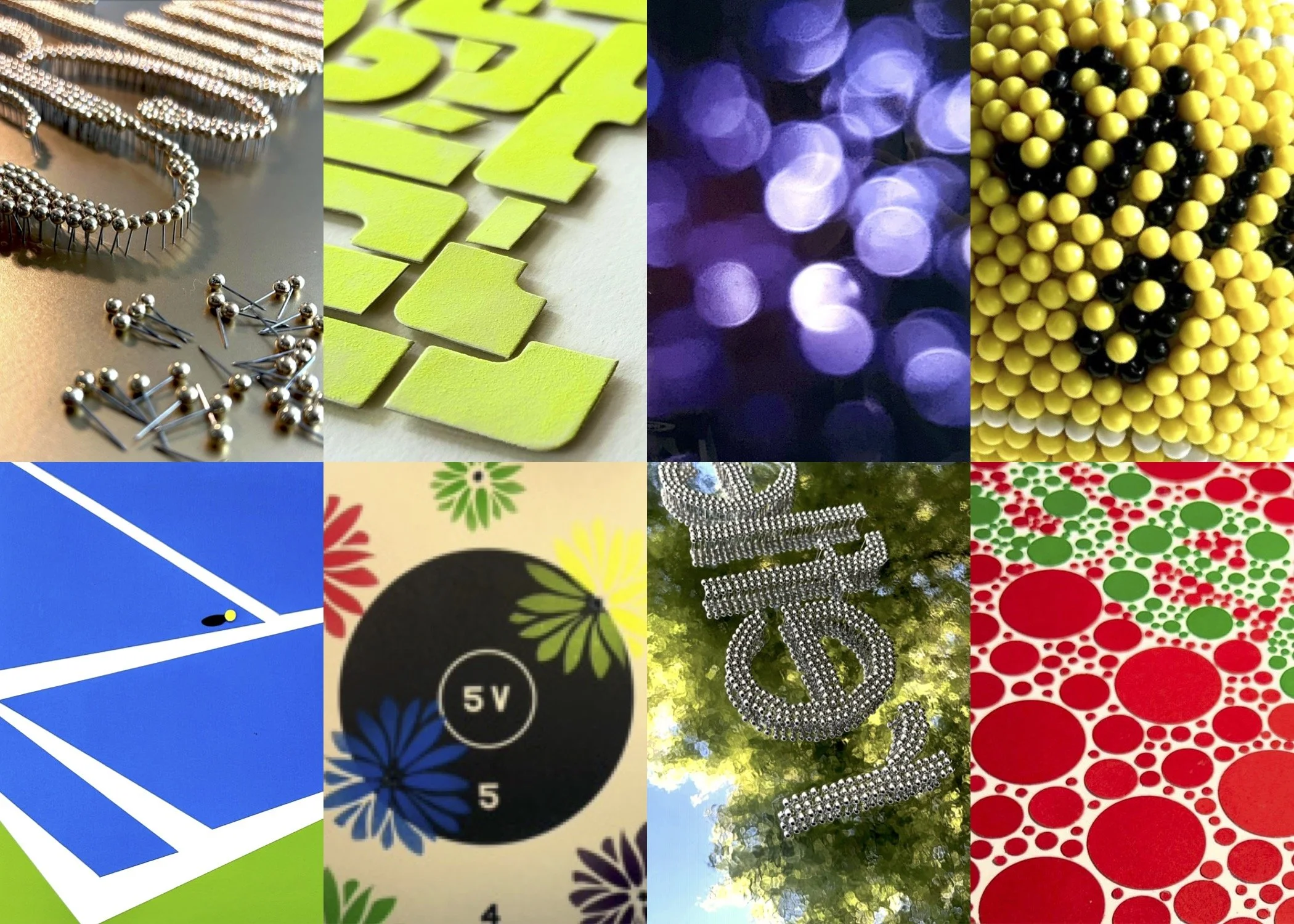 2 alley gallery cards.art.talk.pdf..jpg