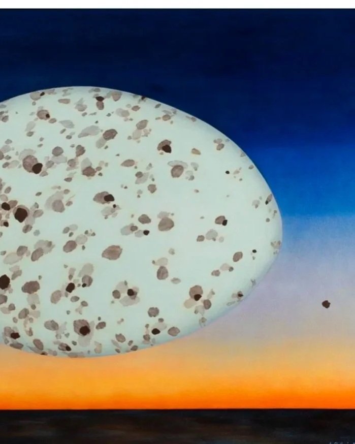 The Space Between postcard front V2.jpg