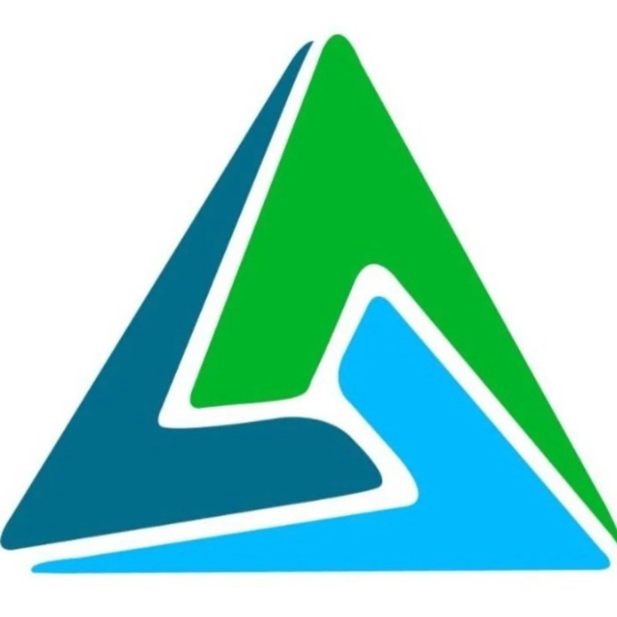 IndThai_Website_Nov24