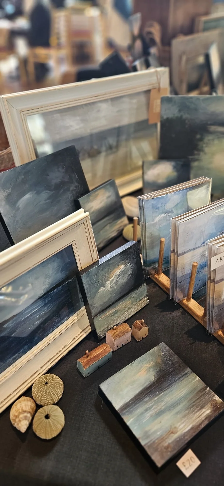 Artisan Brocante Spring